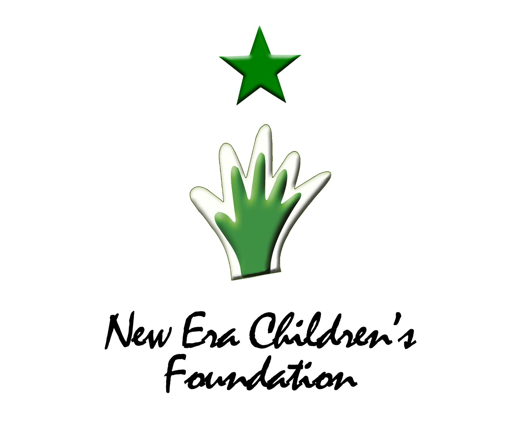 Necf