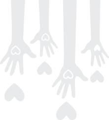 Necf