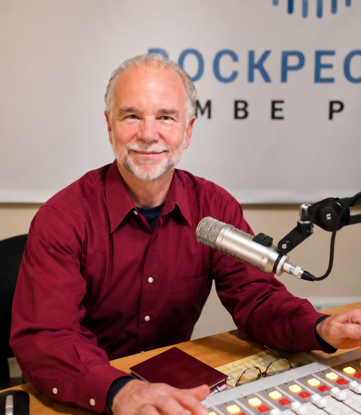 Gary-Reusche-Ph.D