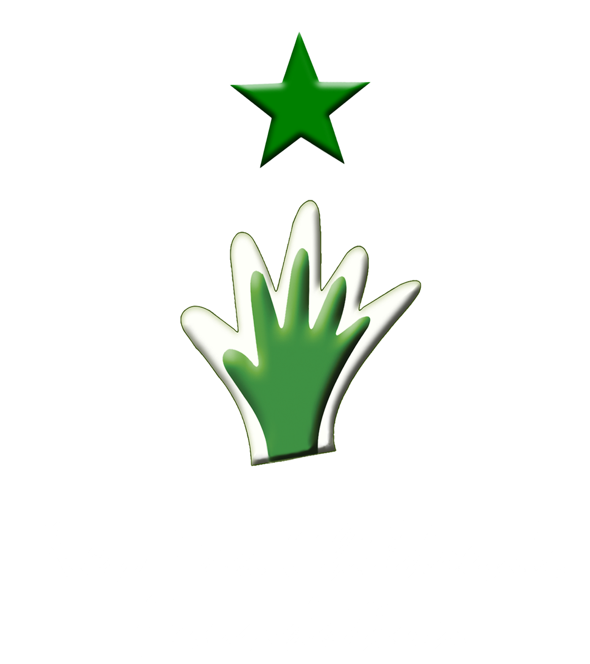 Necf