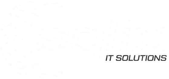 Aqlix IT solutios
