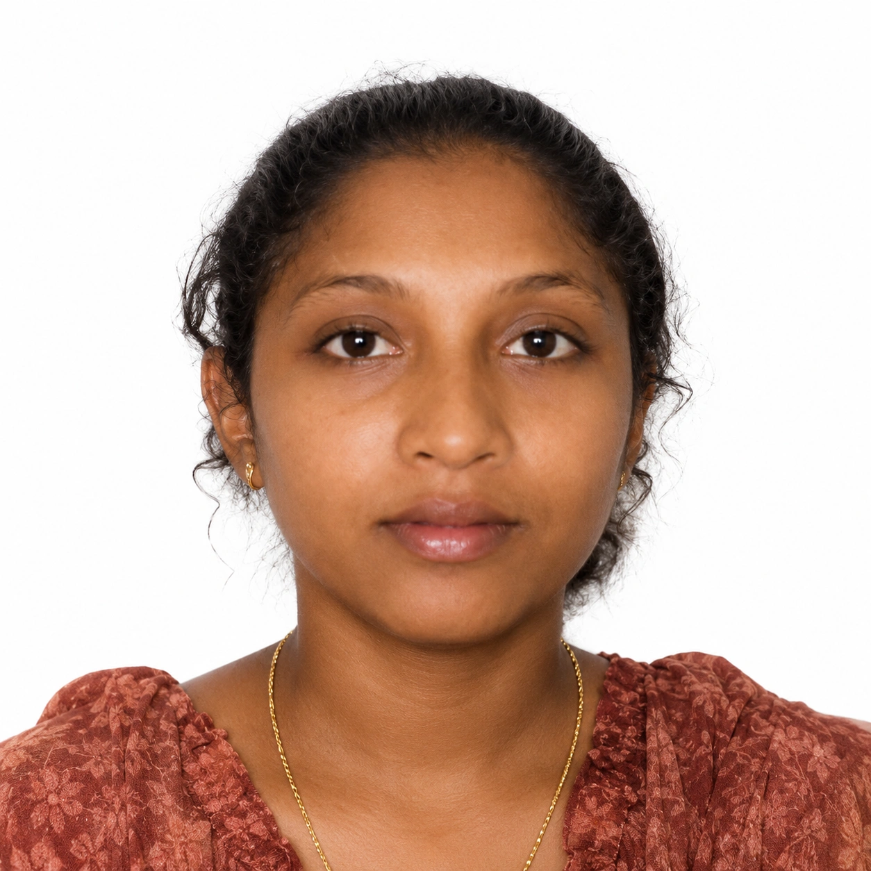 Deepa-Shoghi
