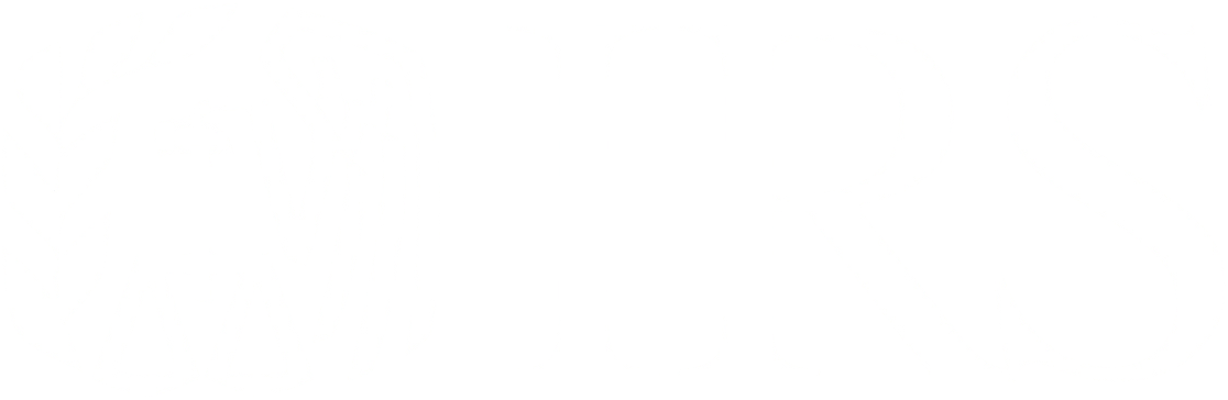 IRS Logo