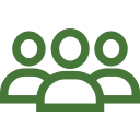 About Necf