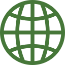 About Necf