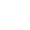 Necf