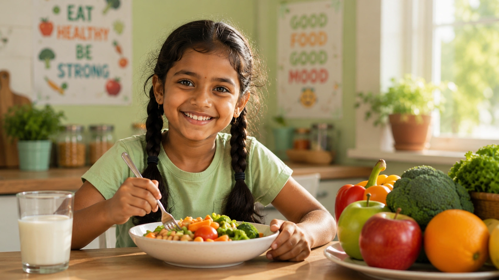 Necf Nutrition