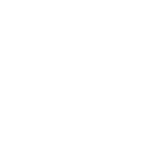 Necf