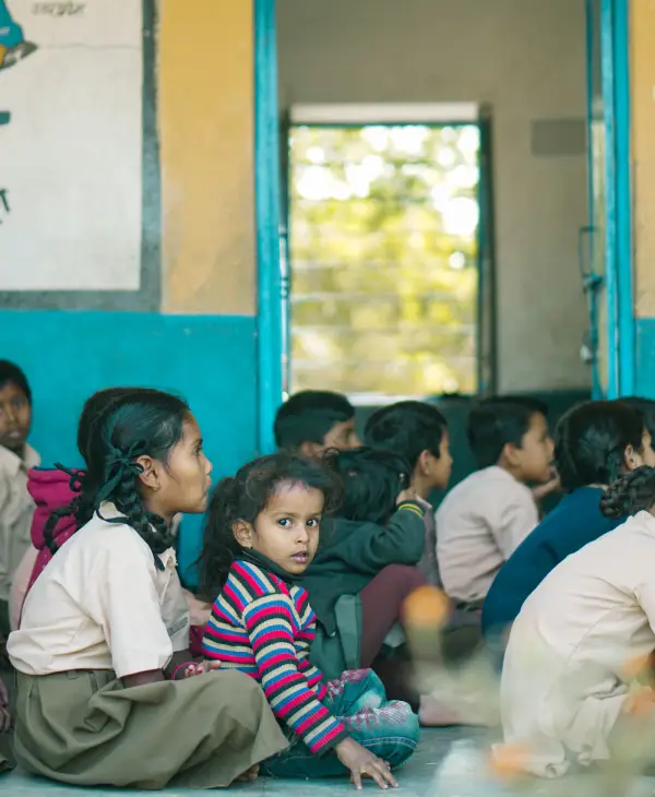 Education Necf